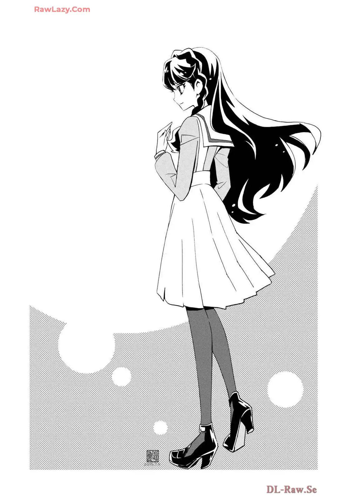 P26