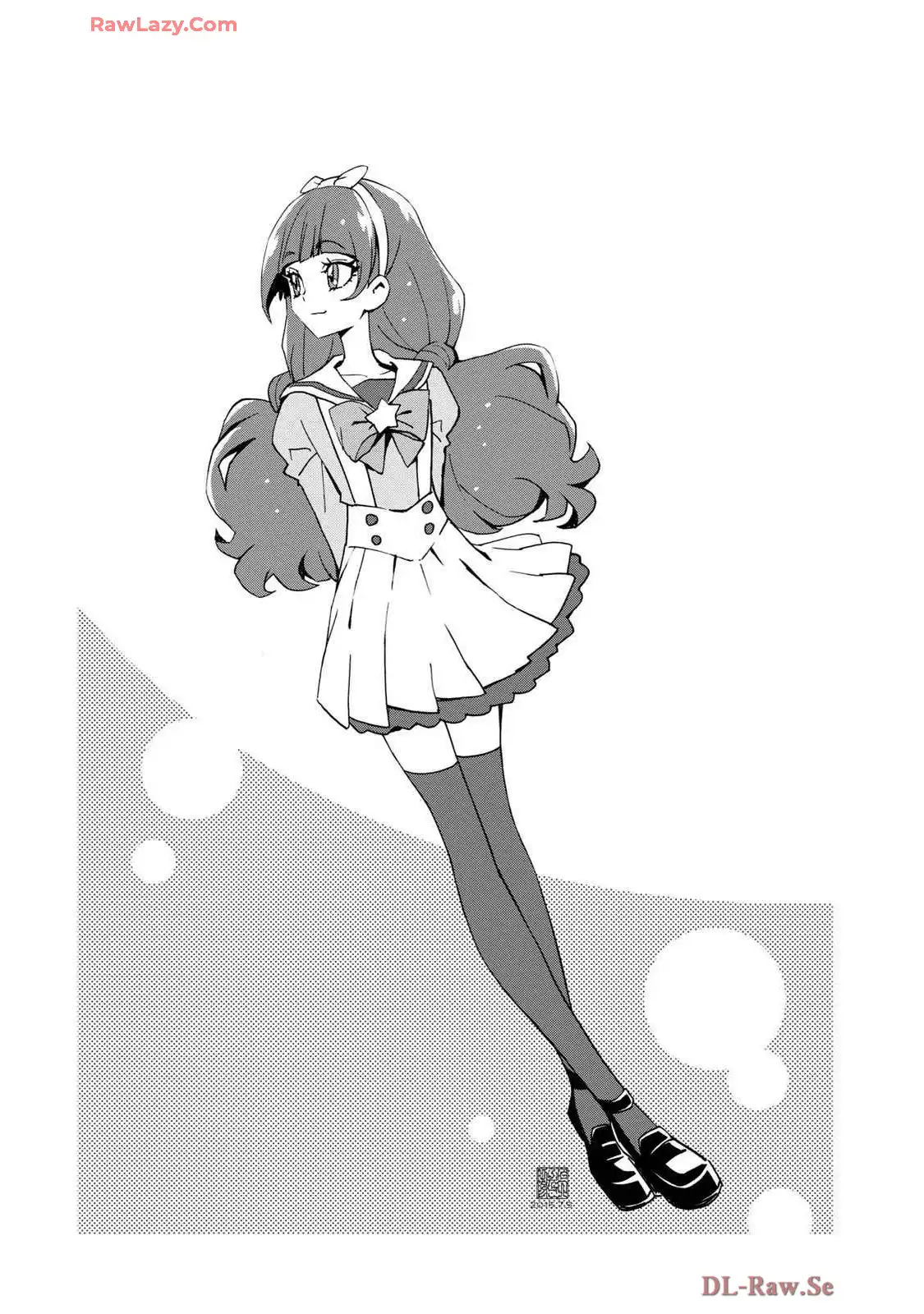 P38
