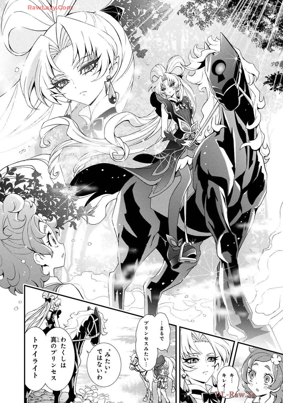 P28