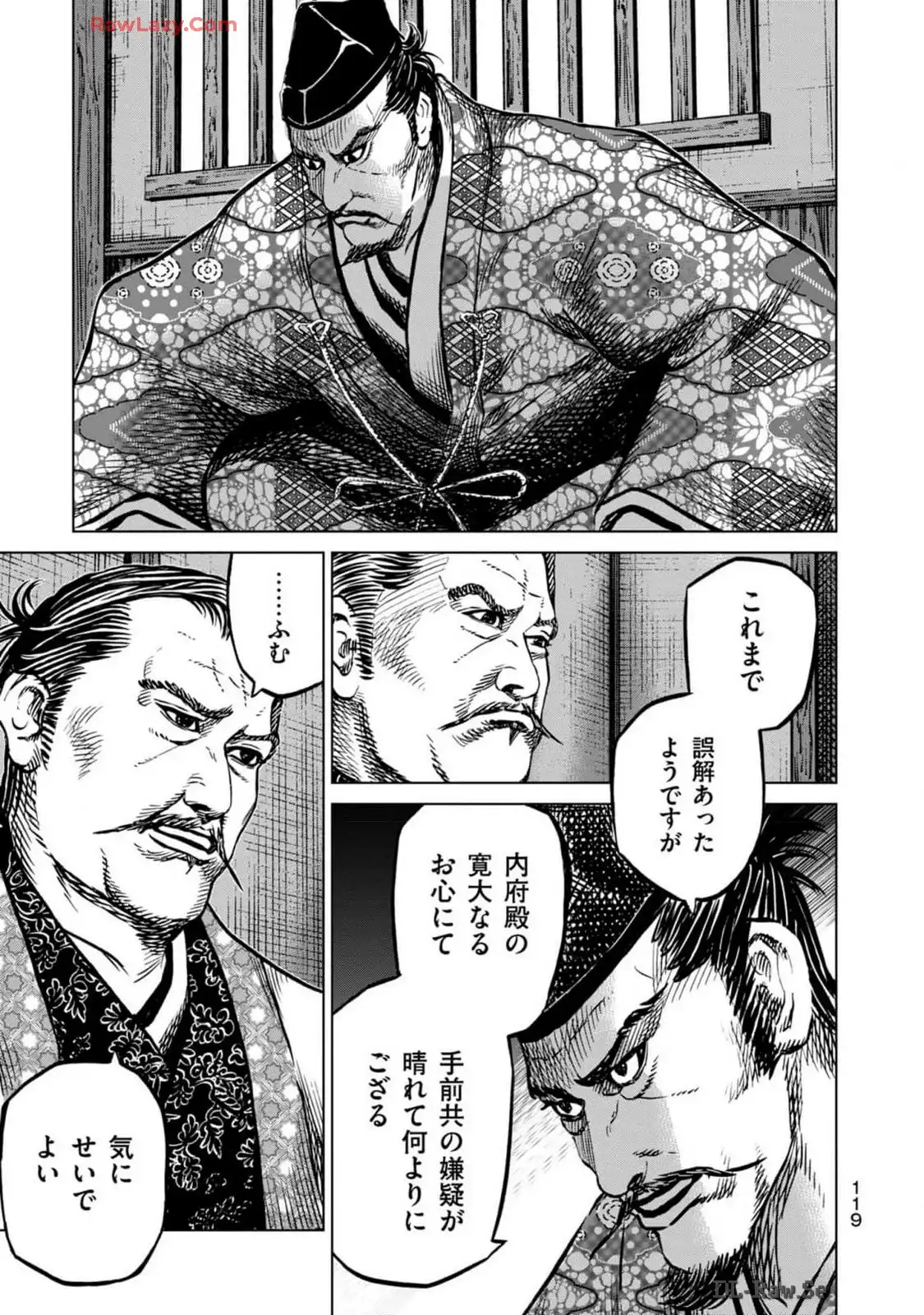 P19