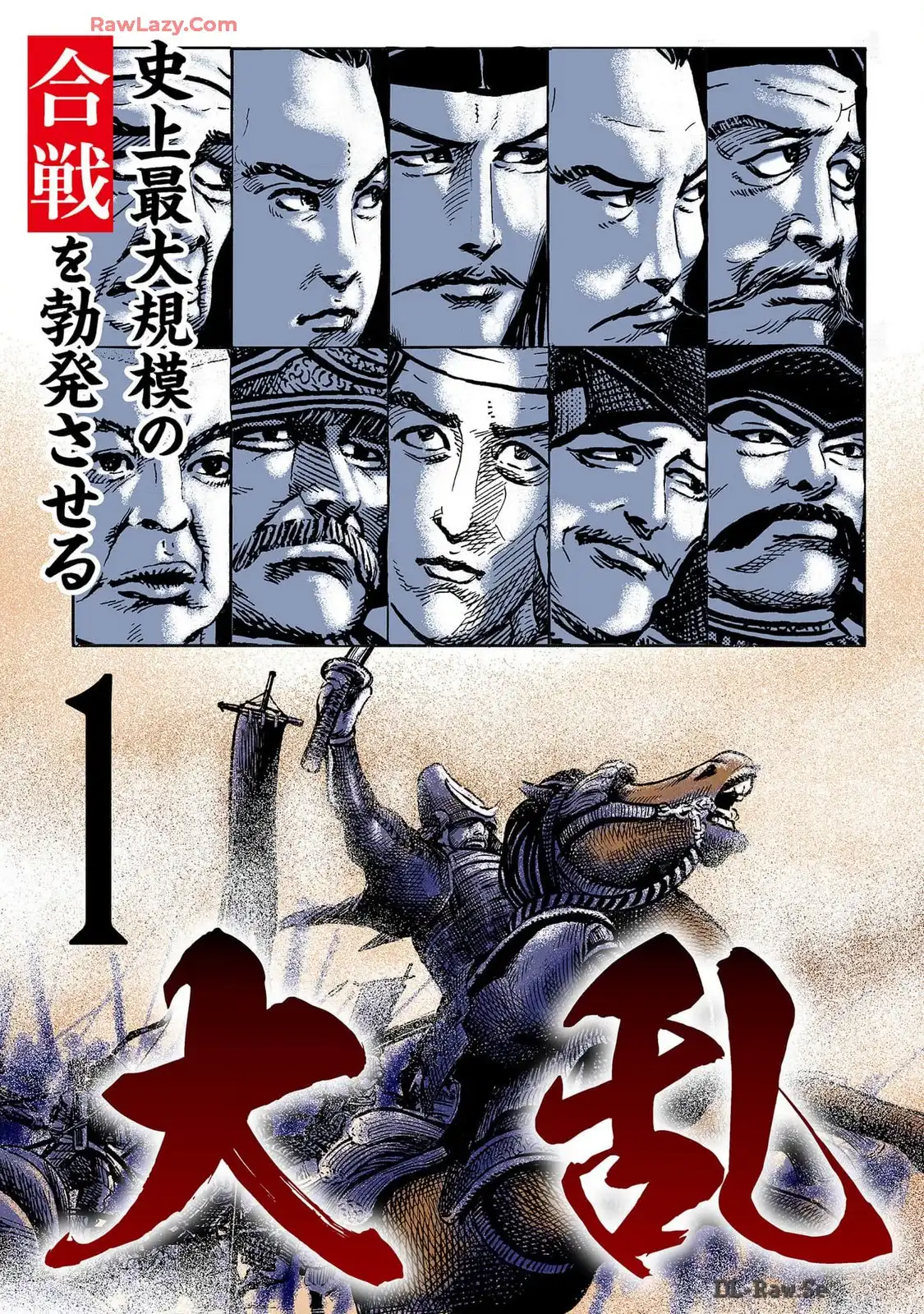 P3