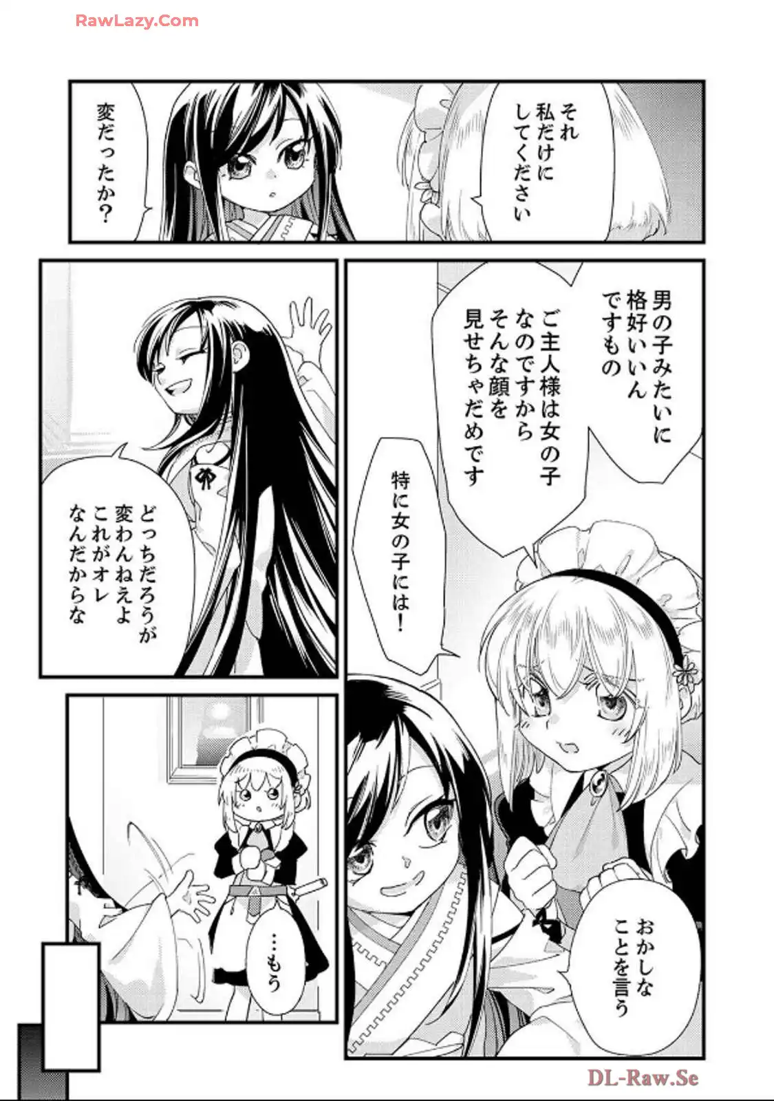 P29