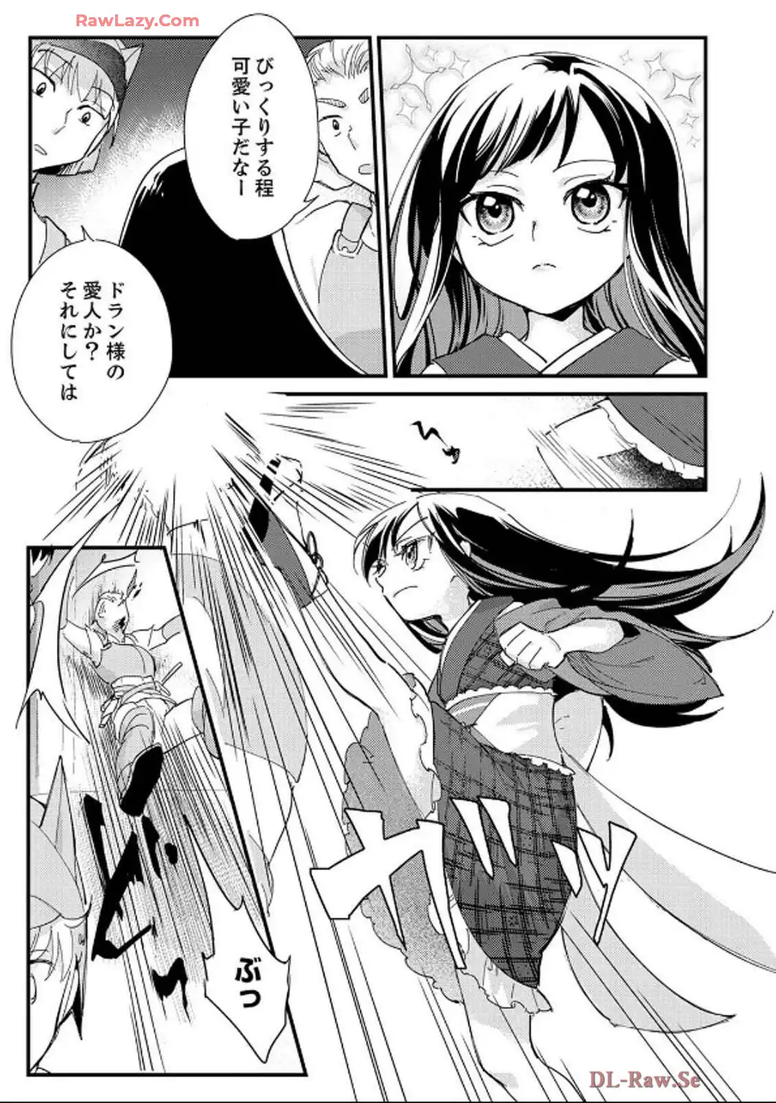 P27