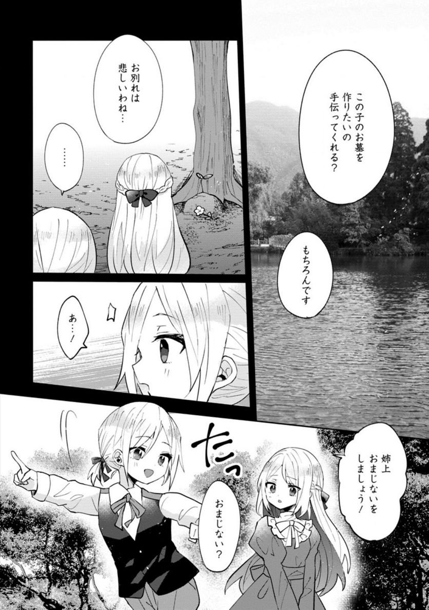 P22
