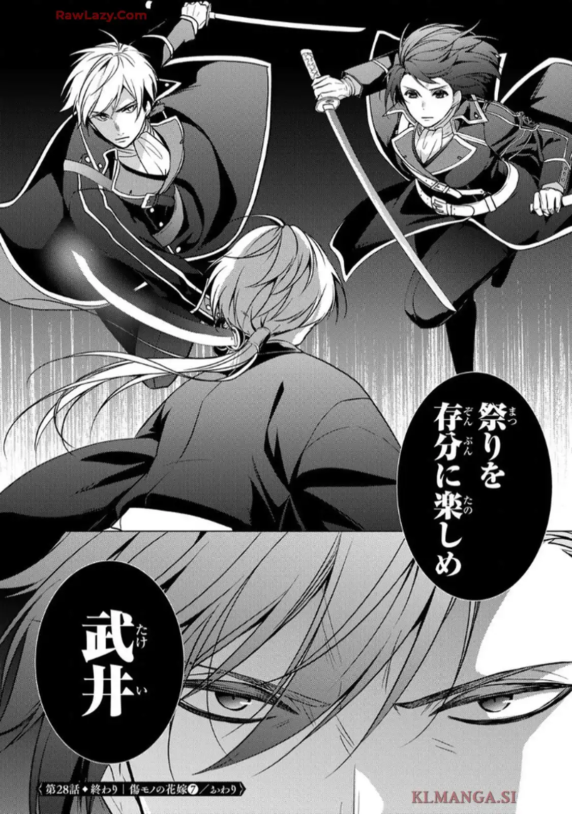 P46
