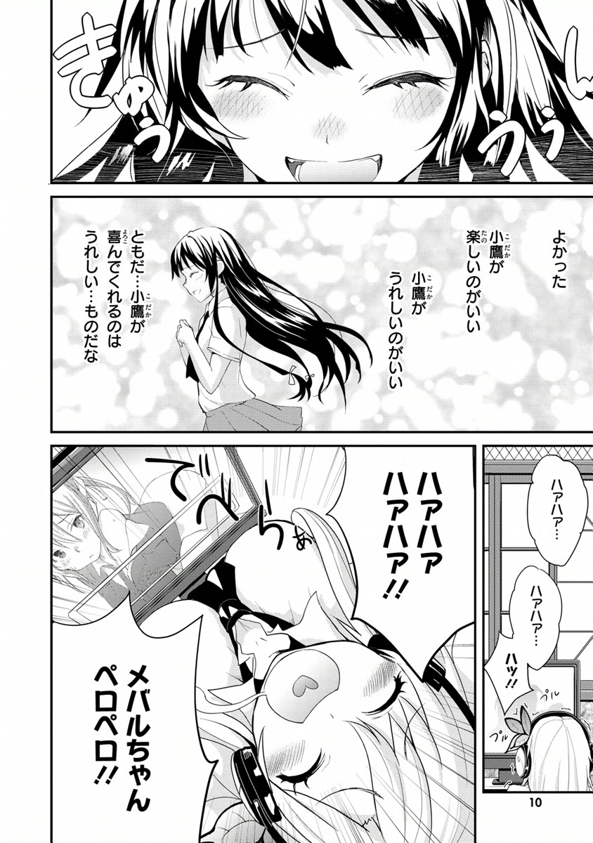 P6