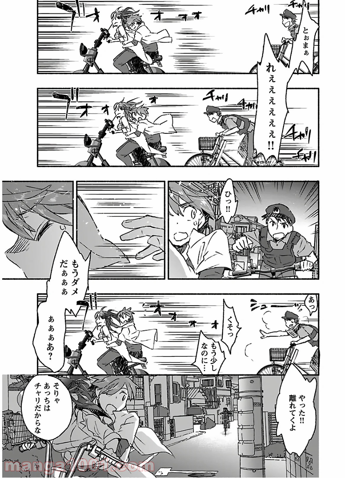 P3