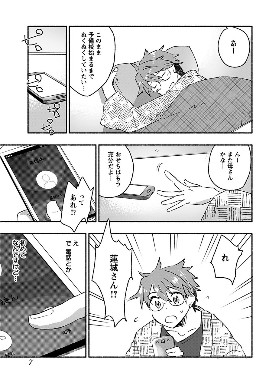 P6