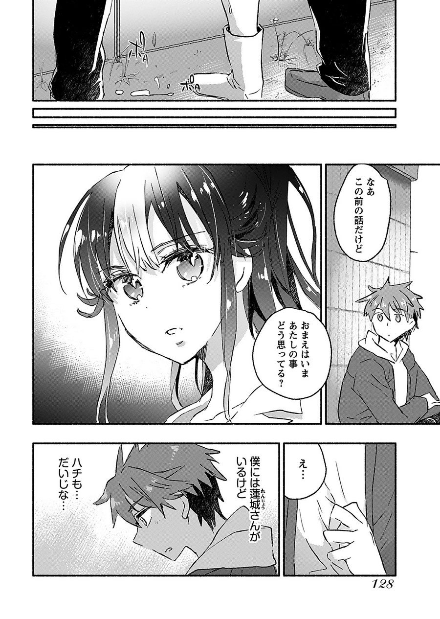 P28