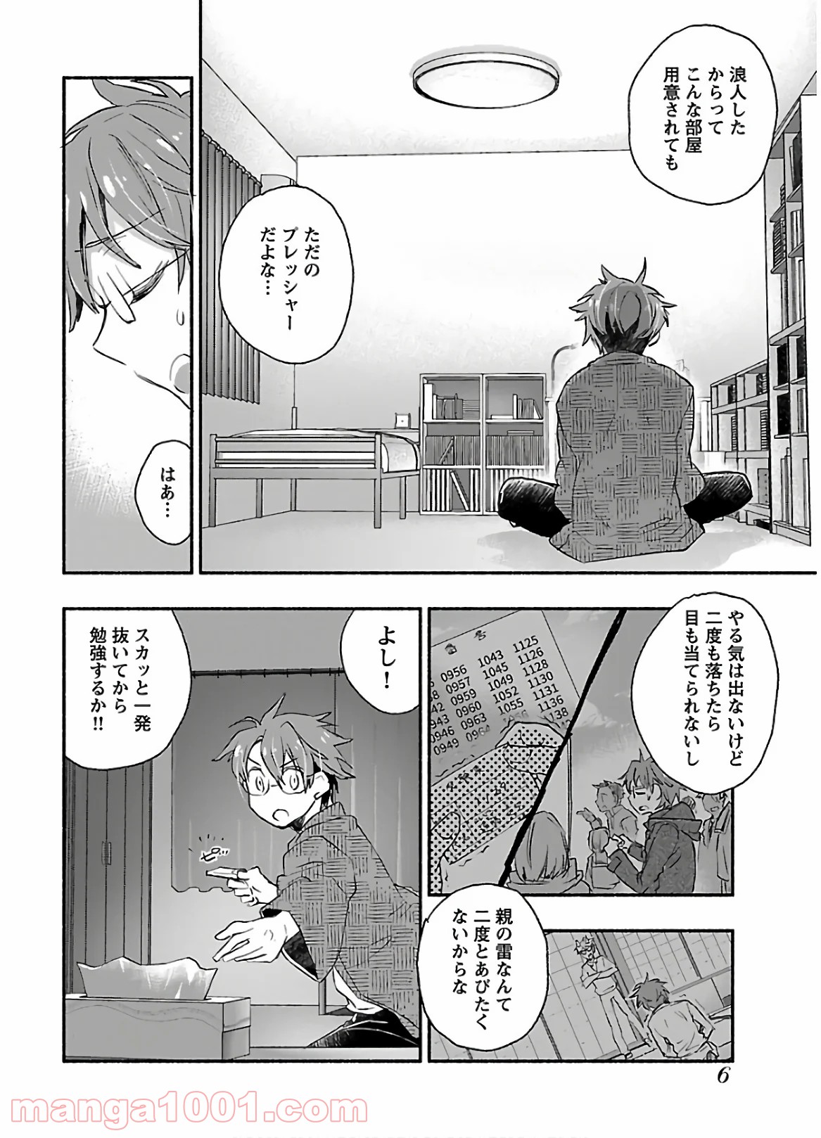 P6