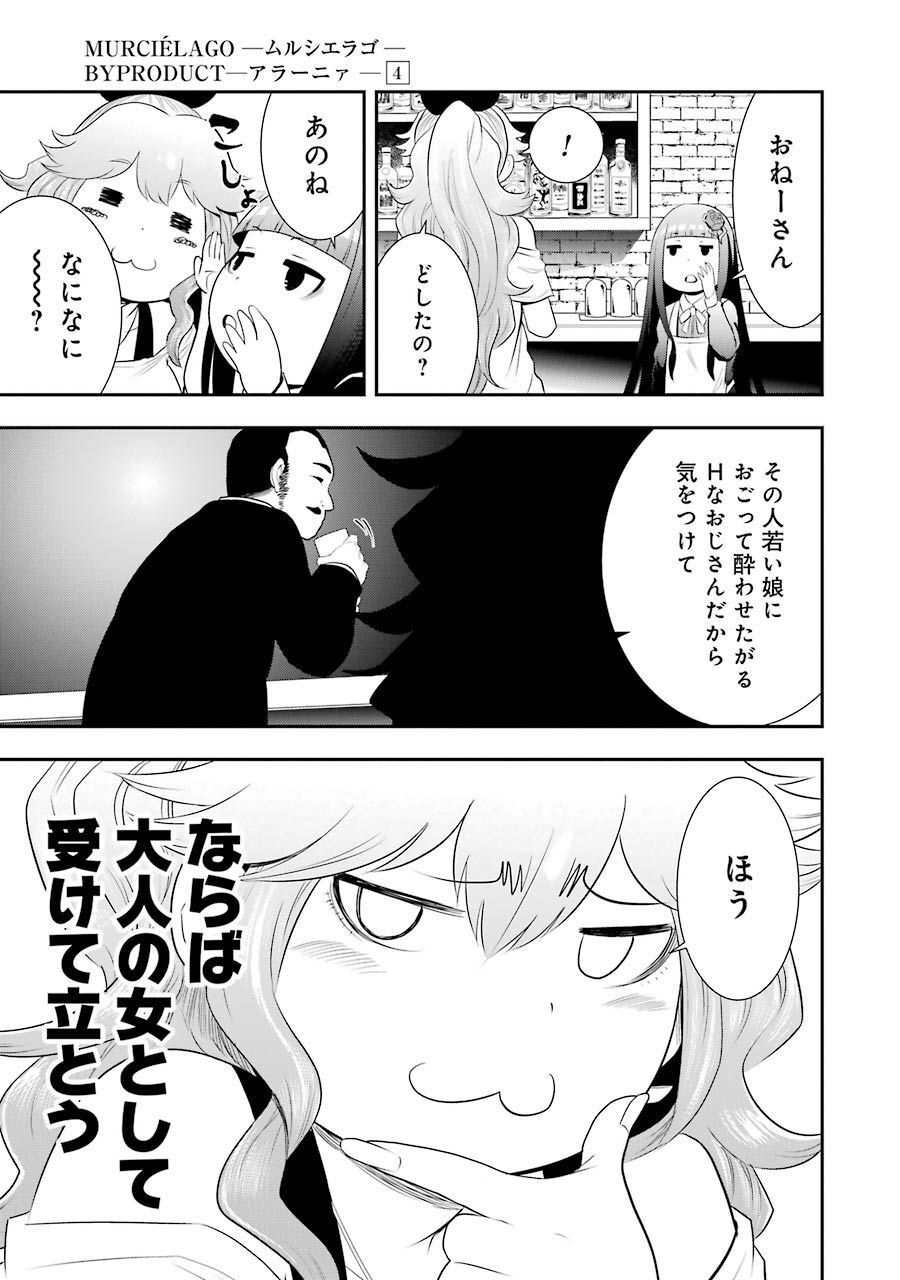 P37