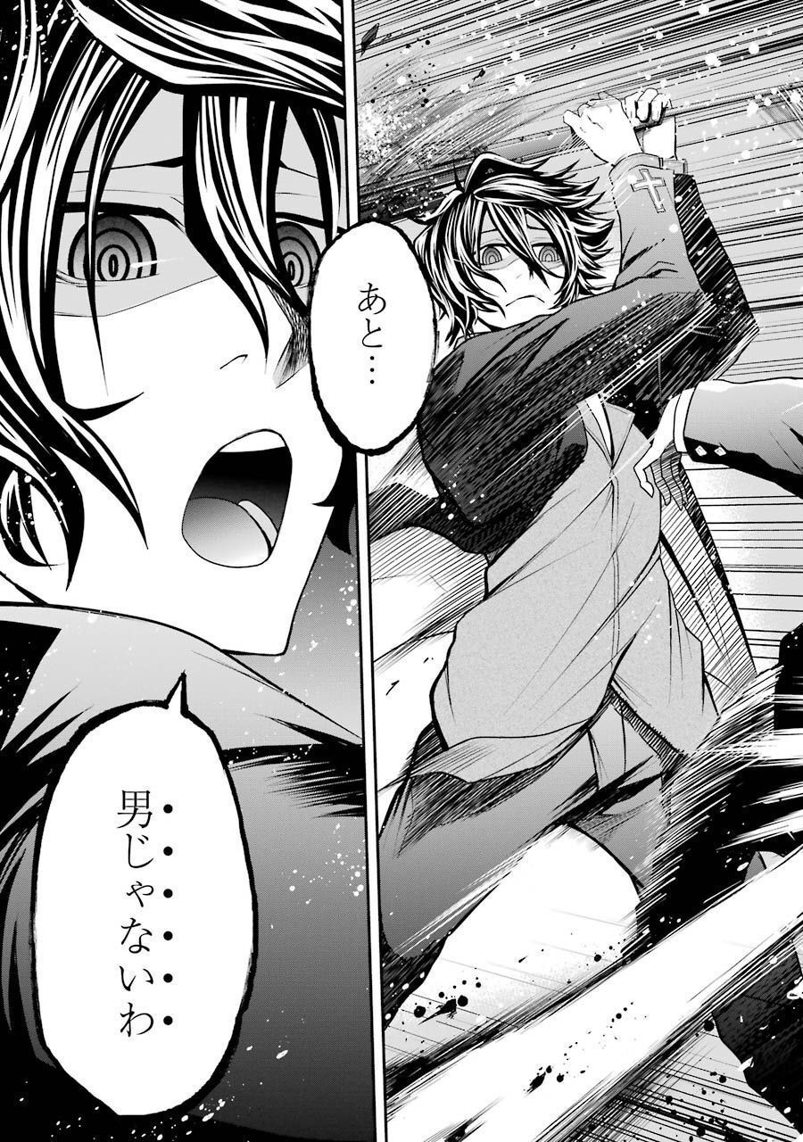 P35