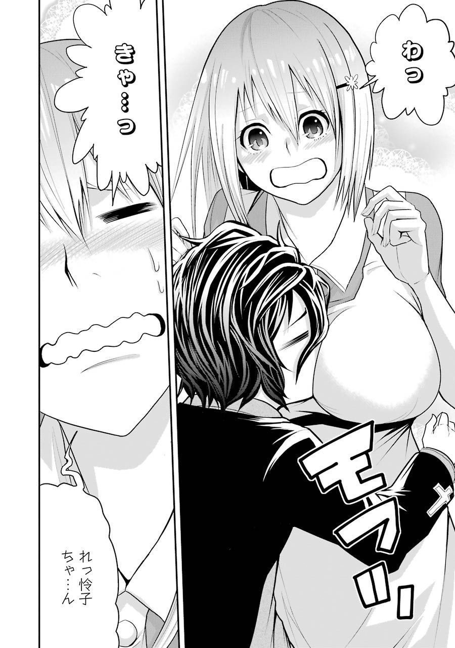 P42