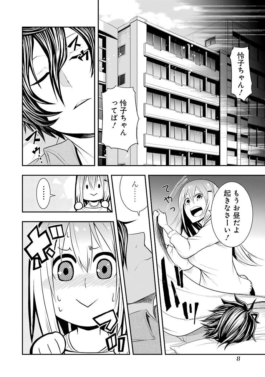 P6