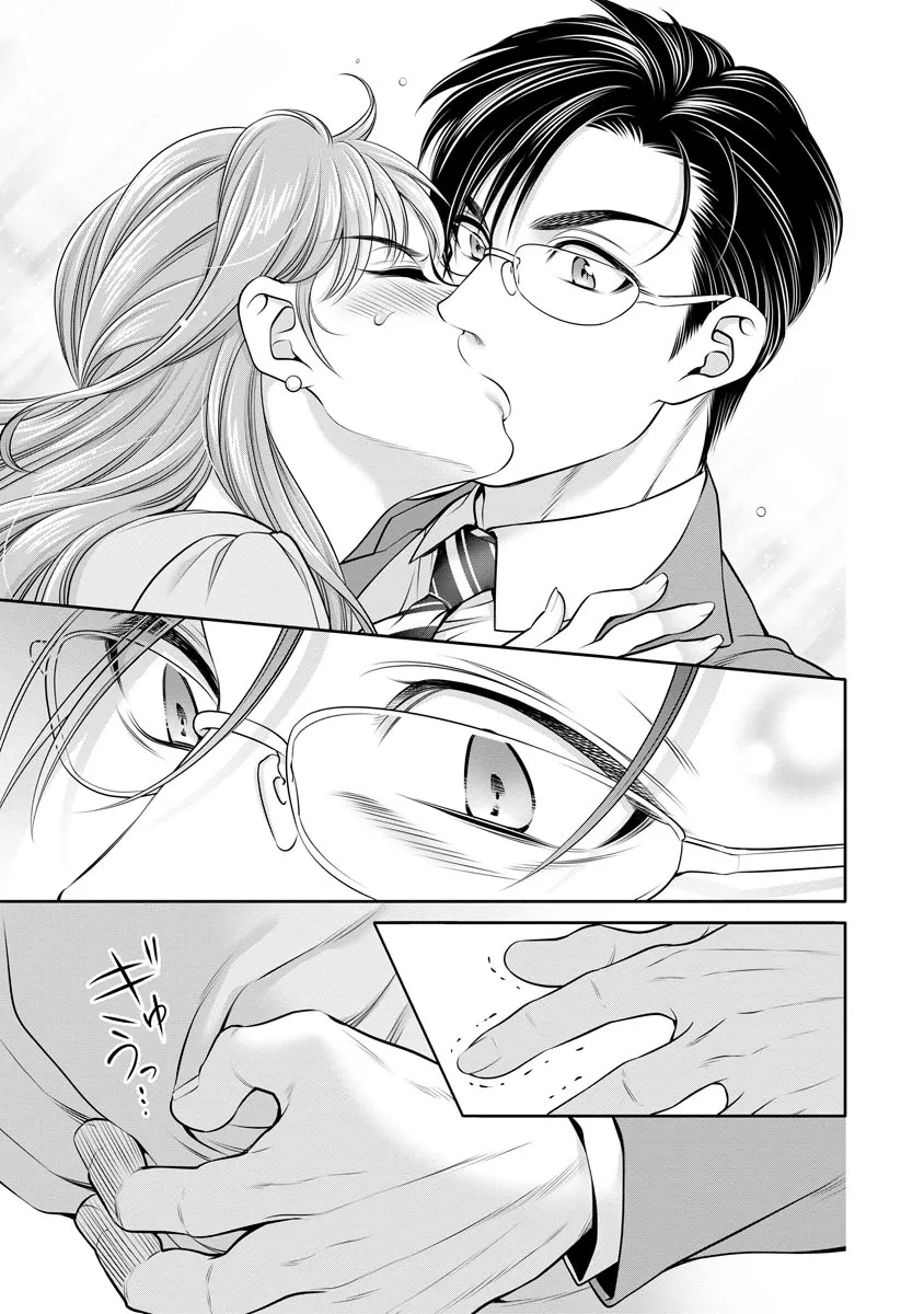 P21