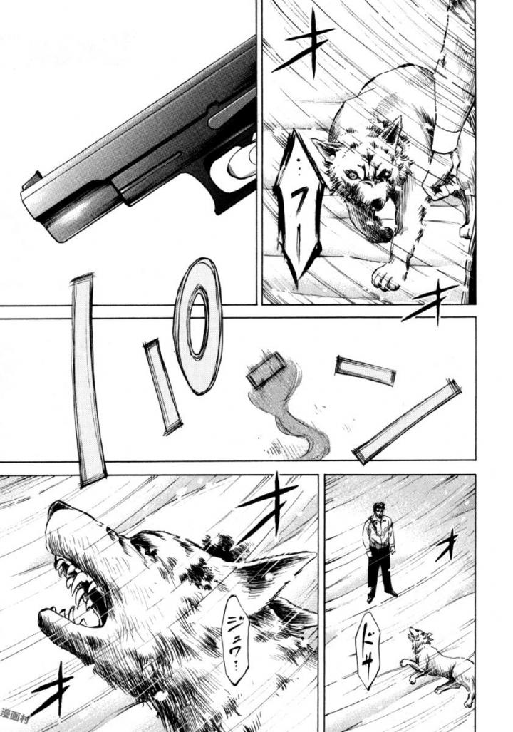 P31