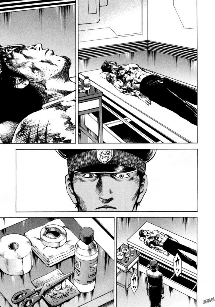 P35