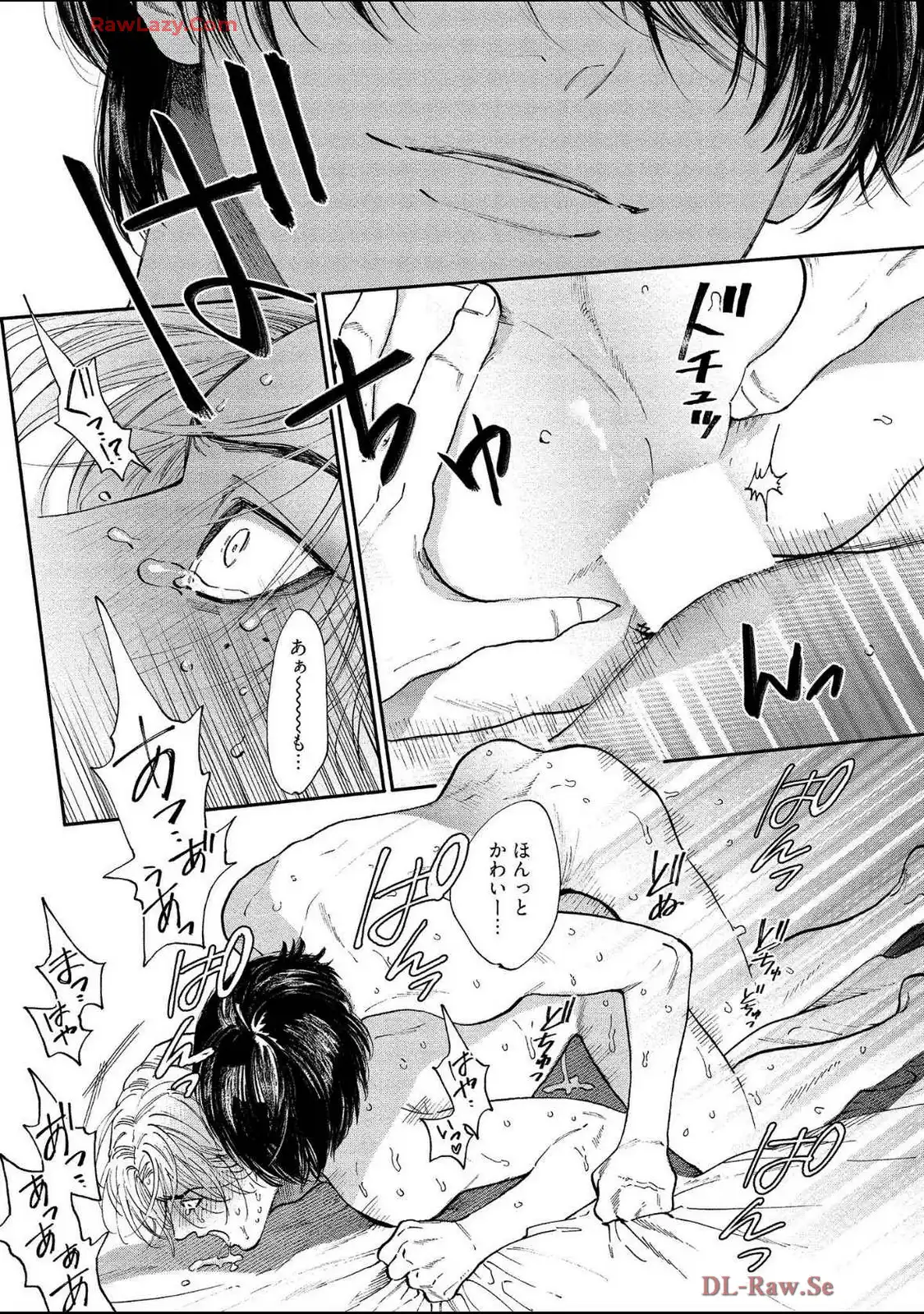 P25