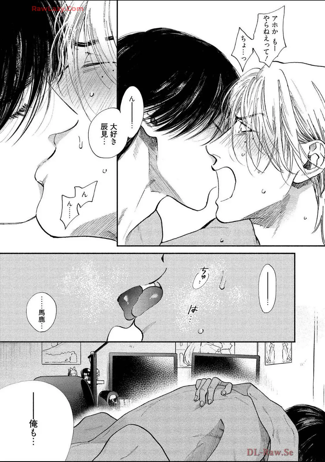 P37