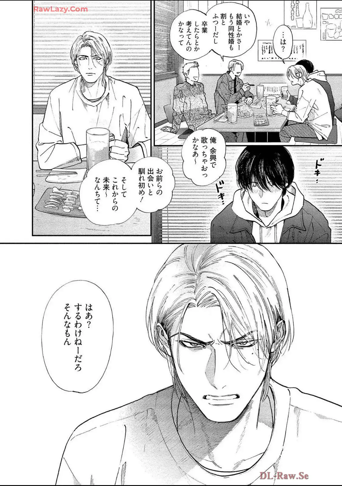 P42