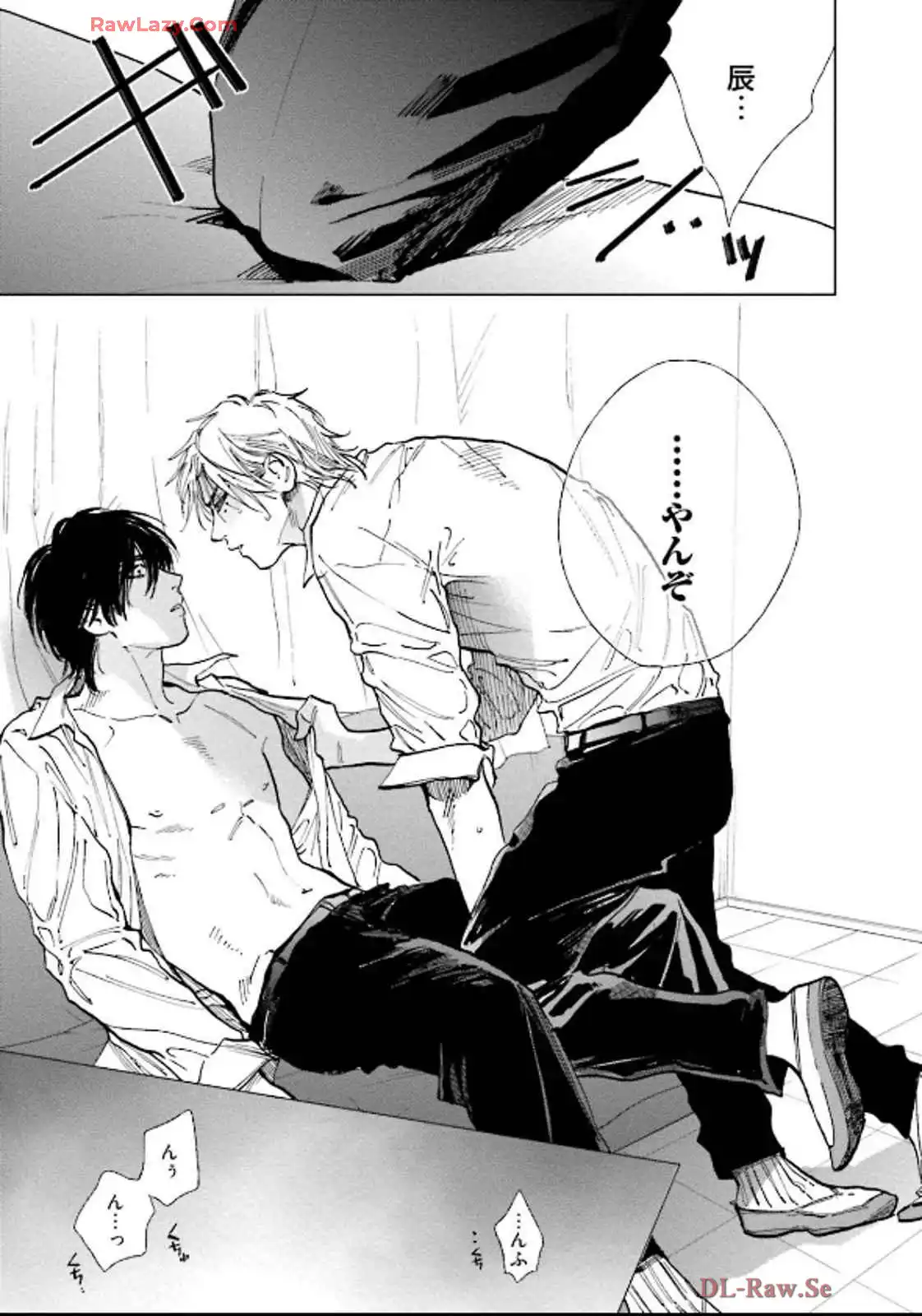 P21