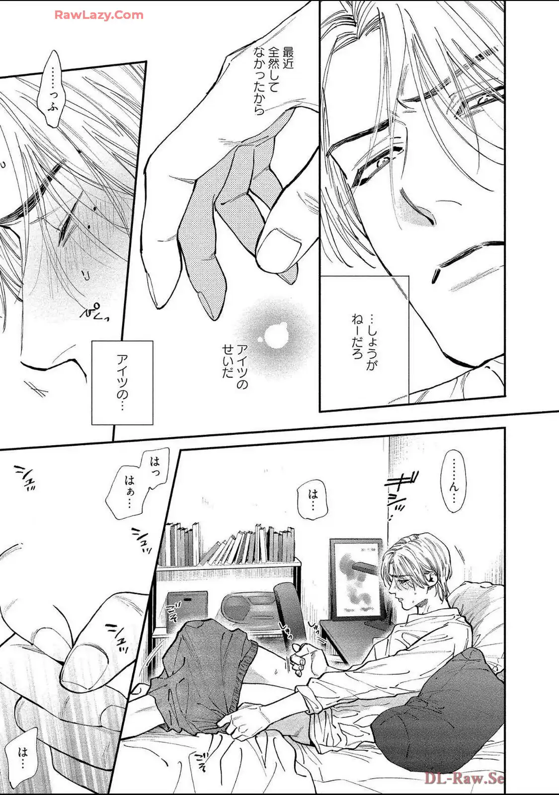 P29