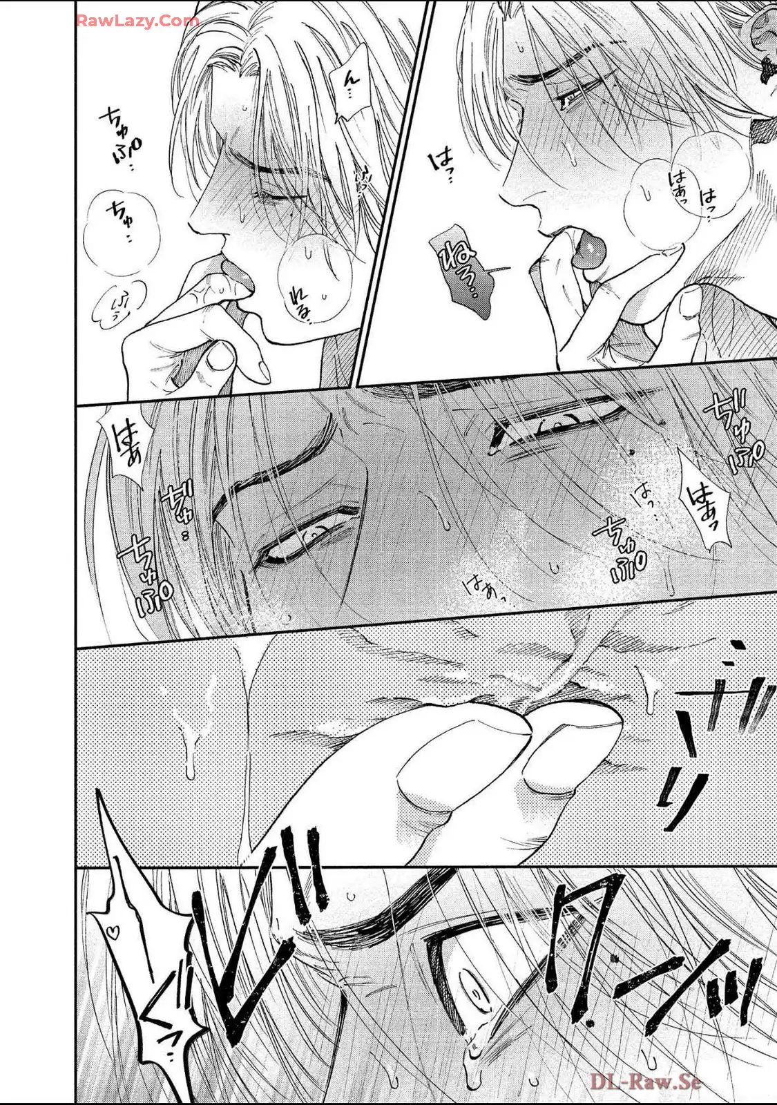 P32