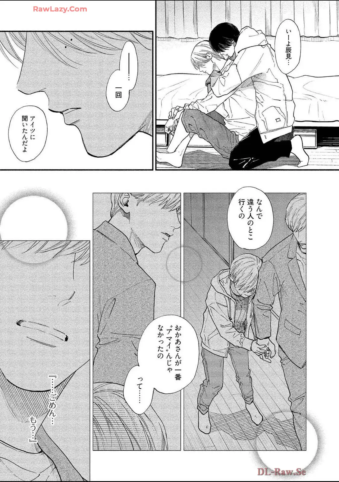P29