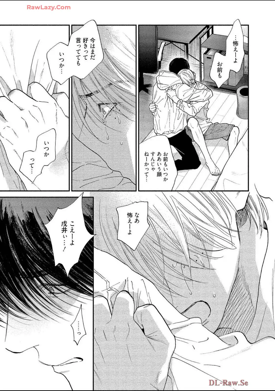 P31