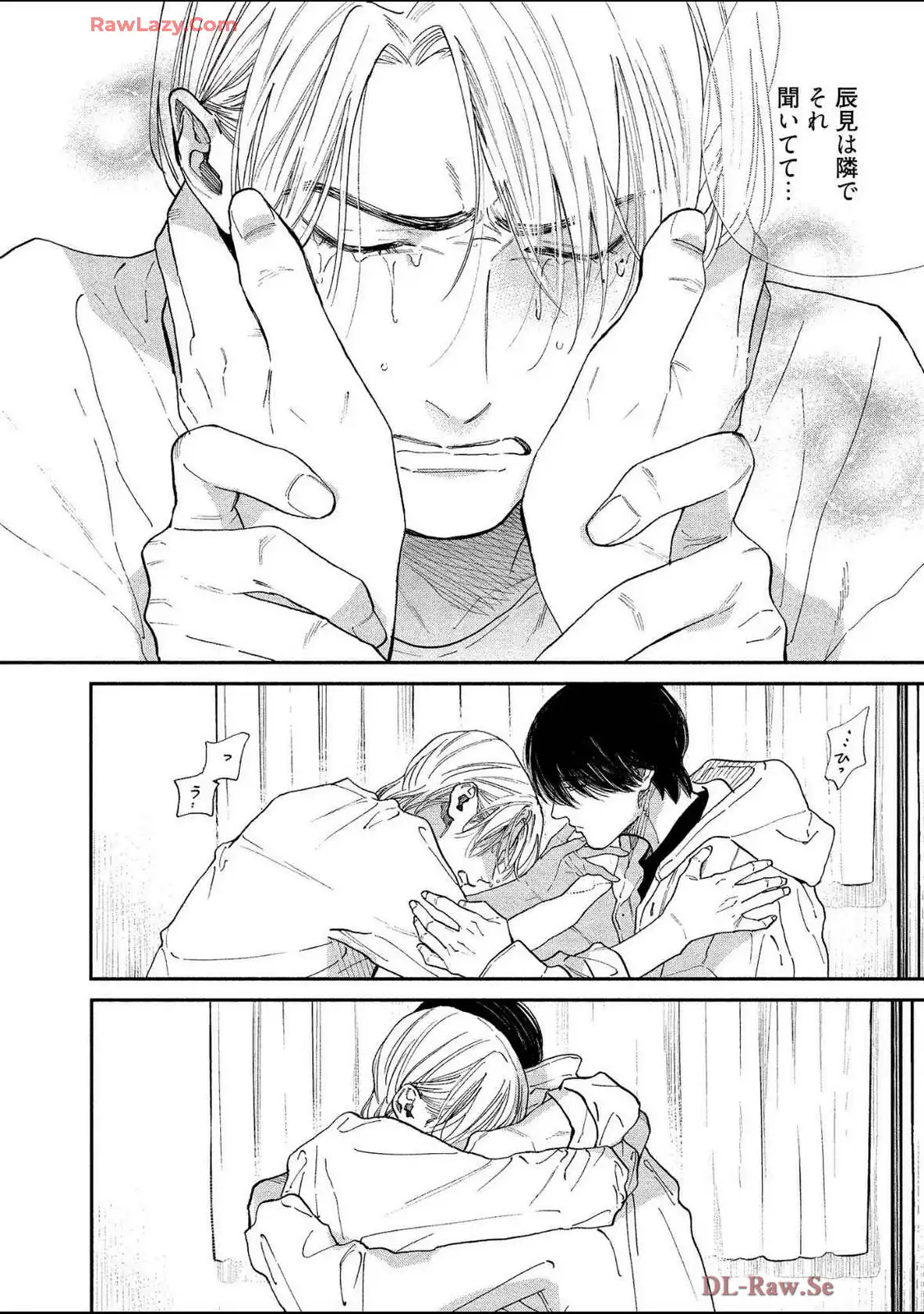 P36