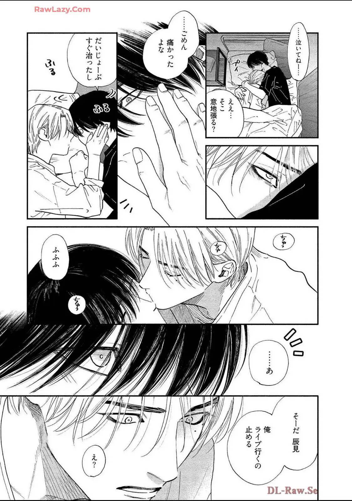 P43