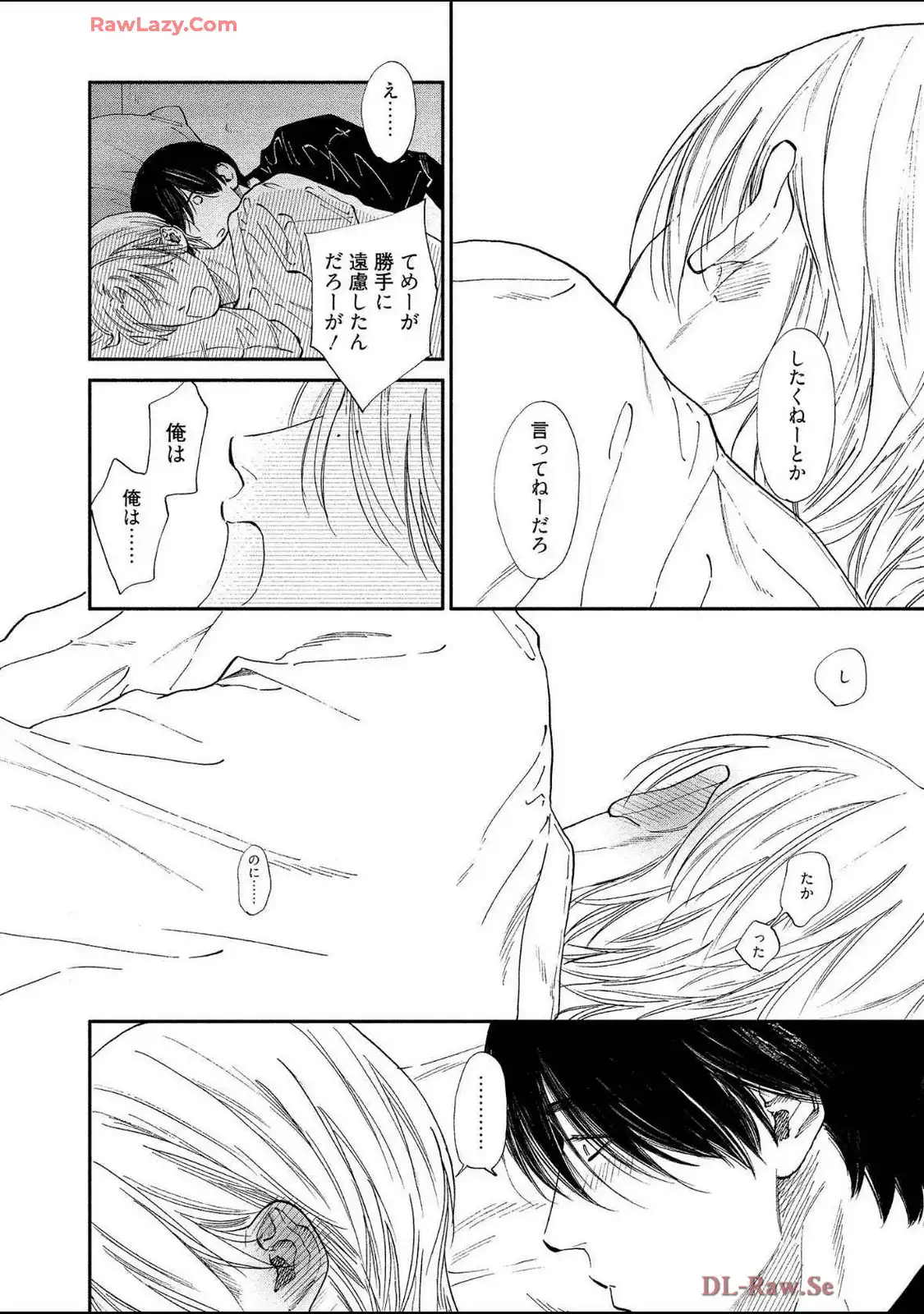 P48