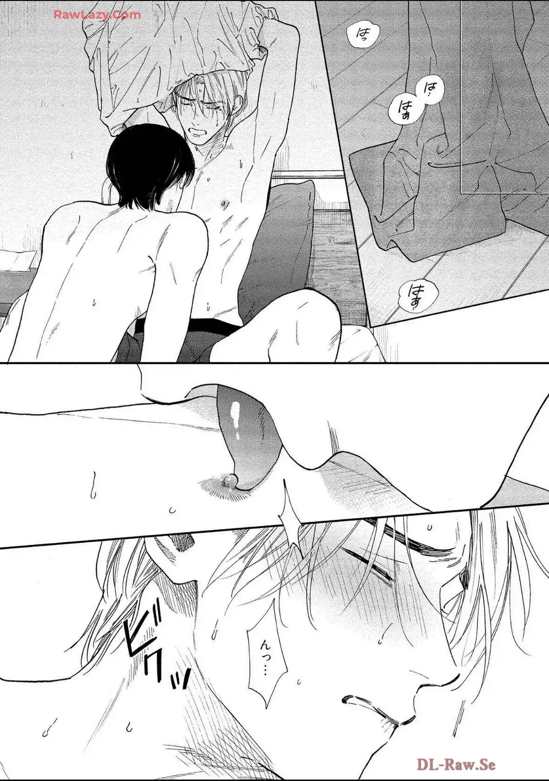 P52