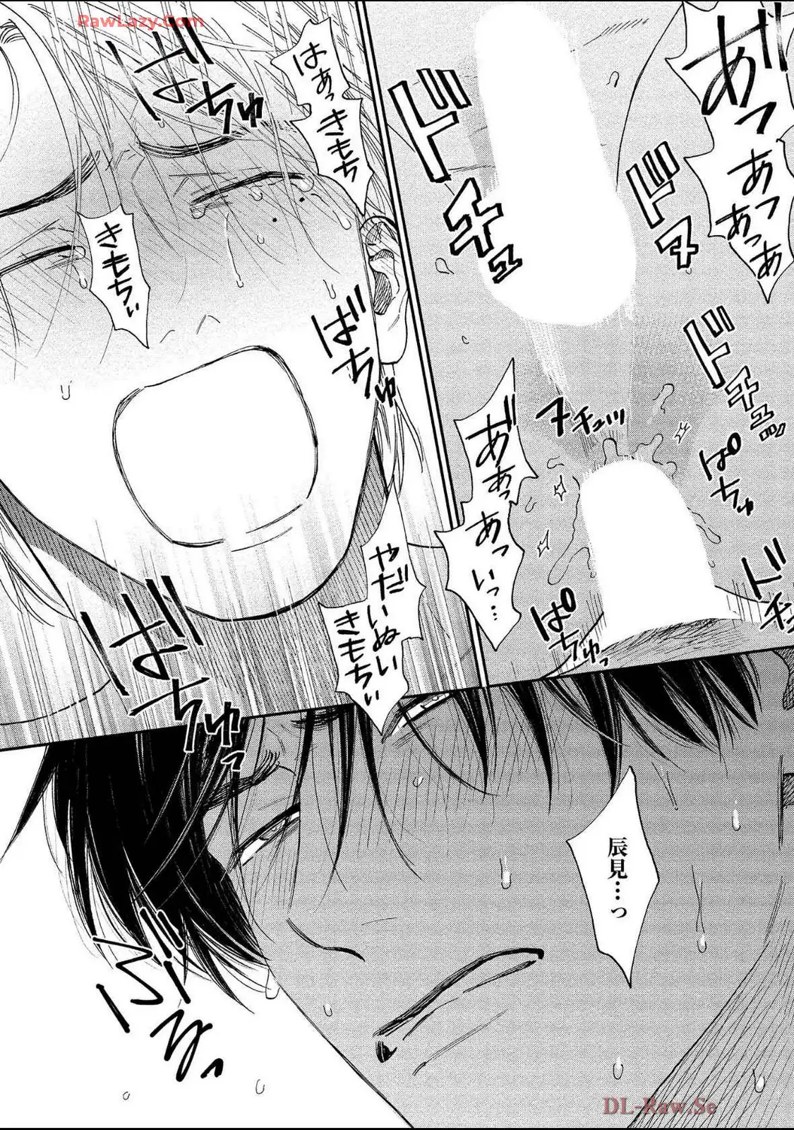P66