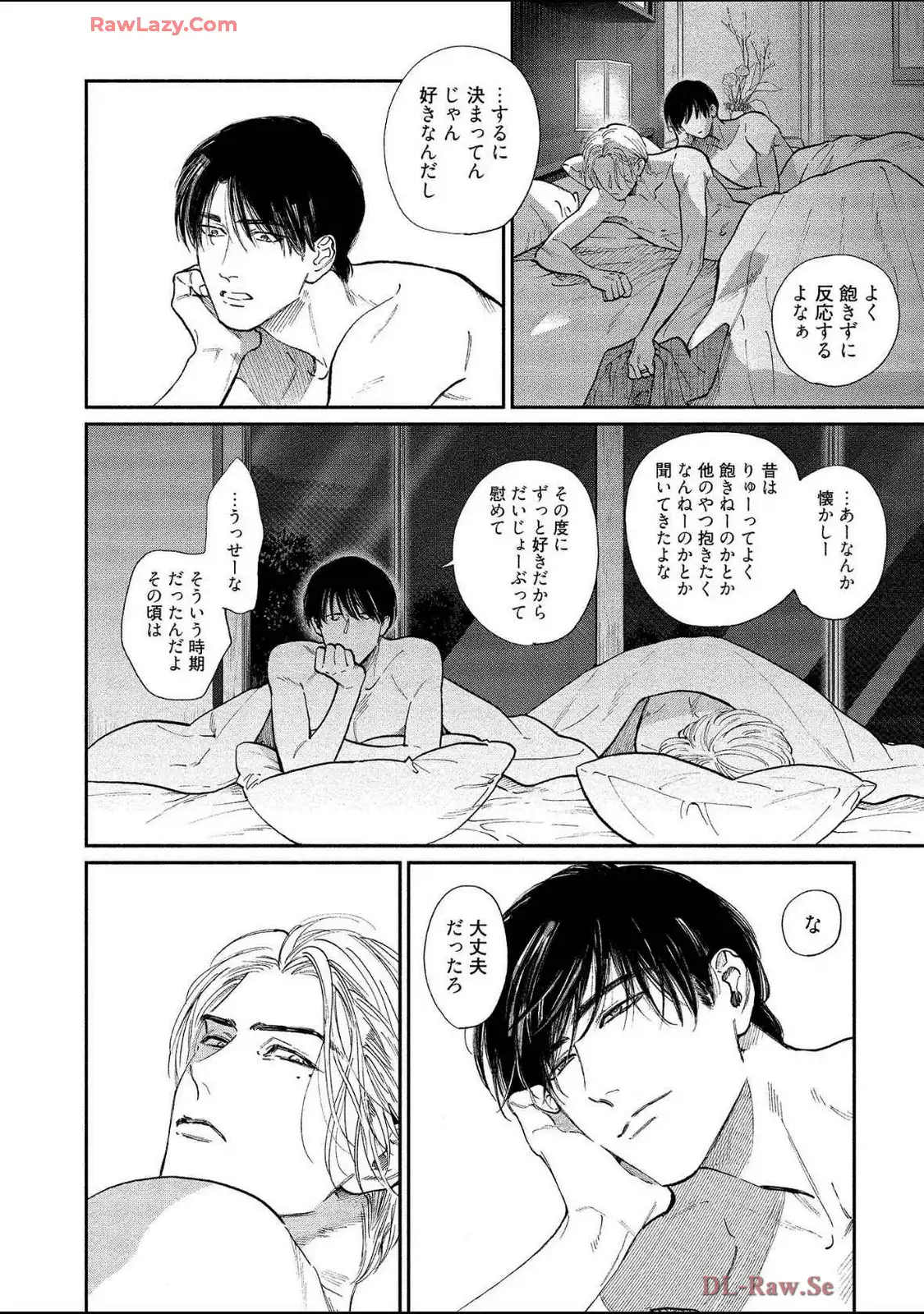 P26