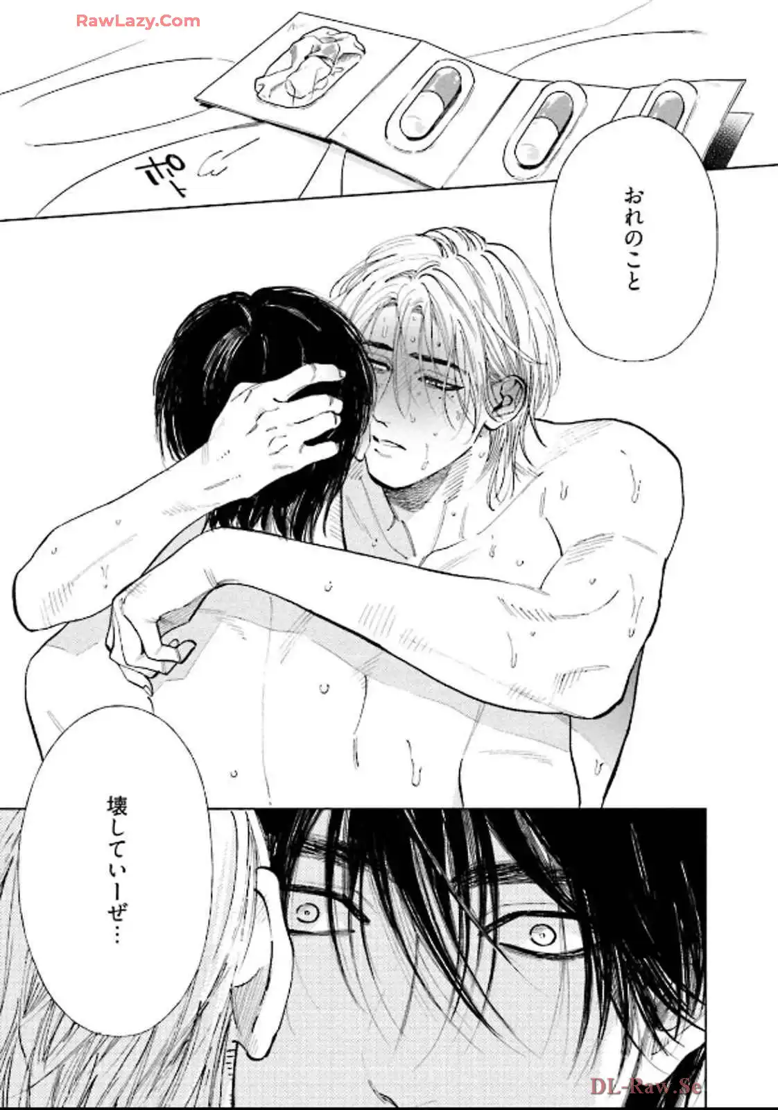 P35