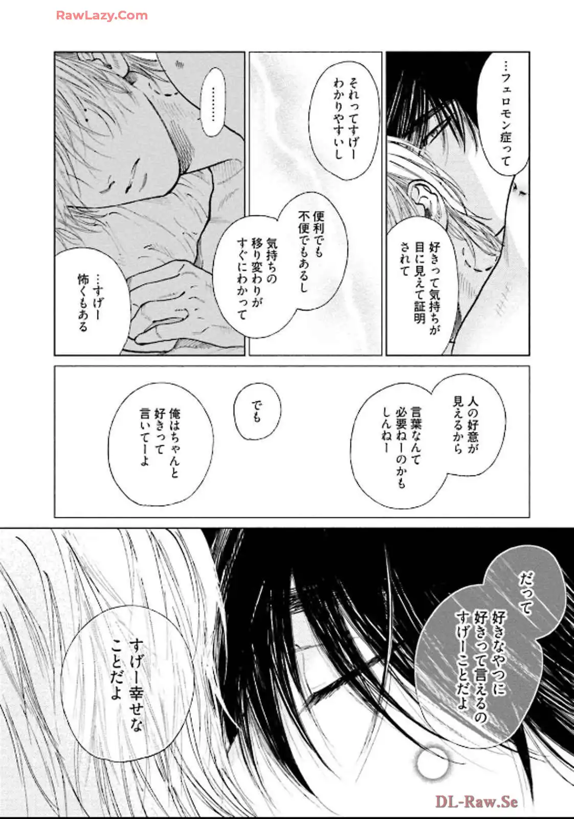 P46