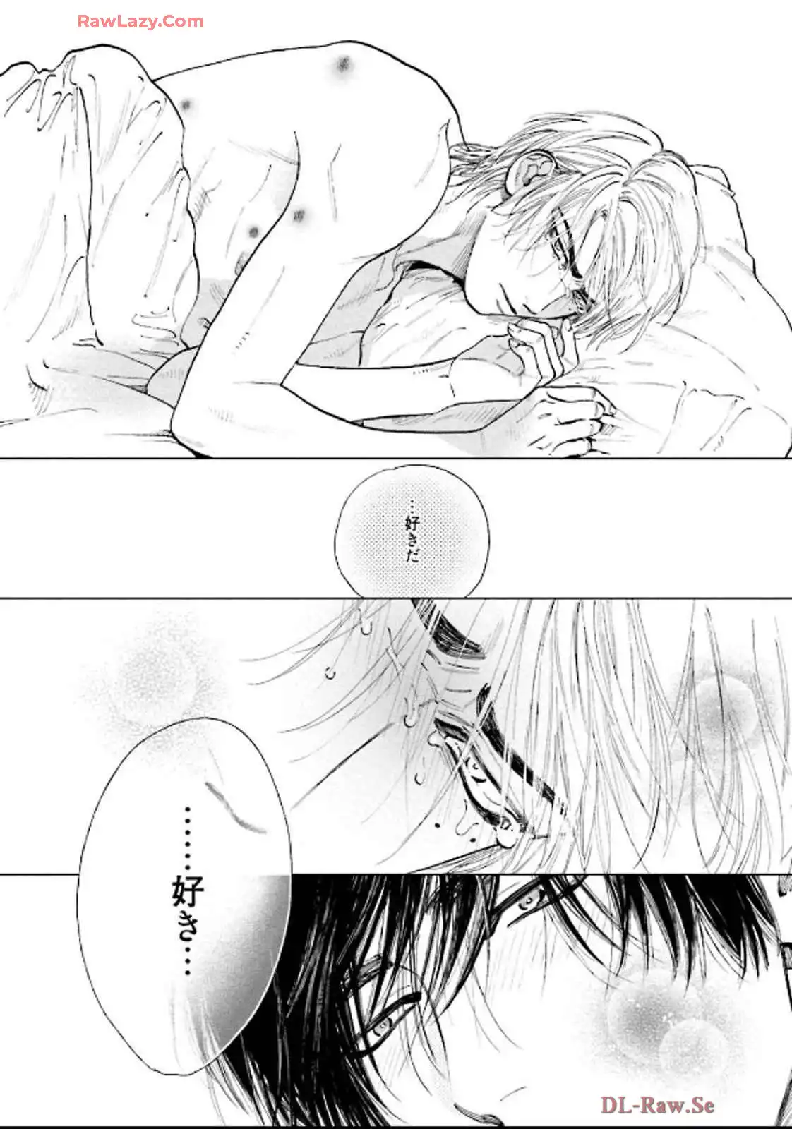 P48