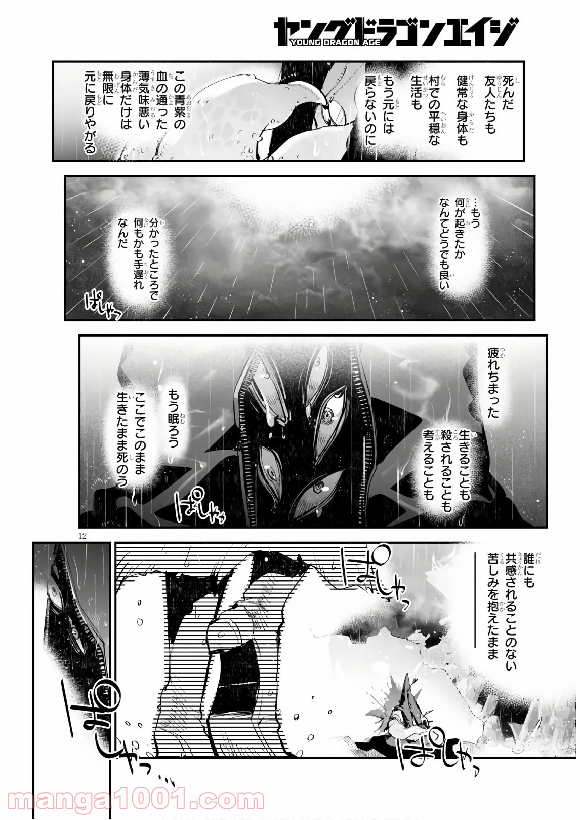 P12
