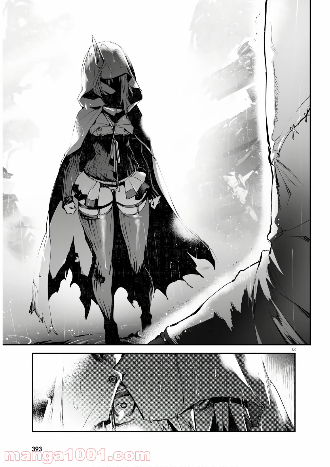 P13