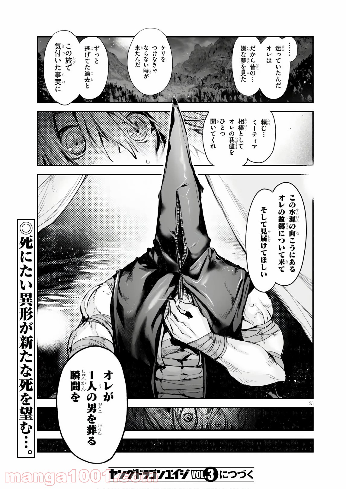 P25