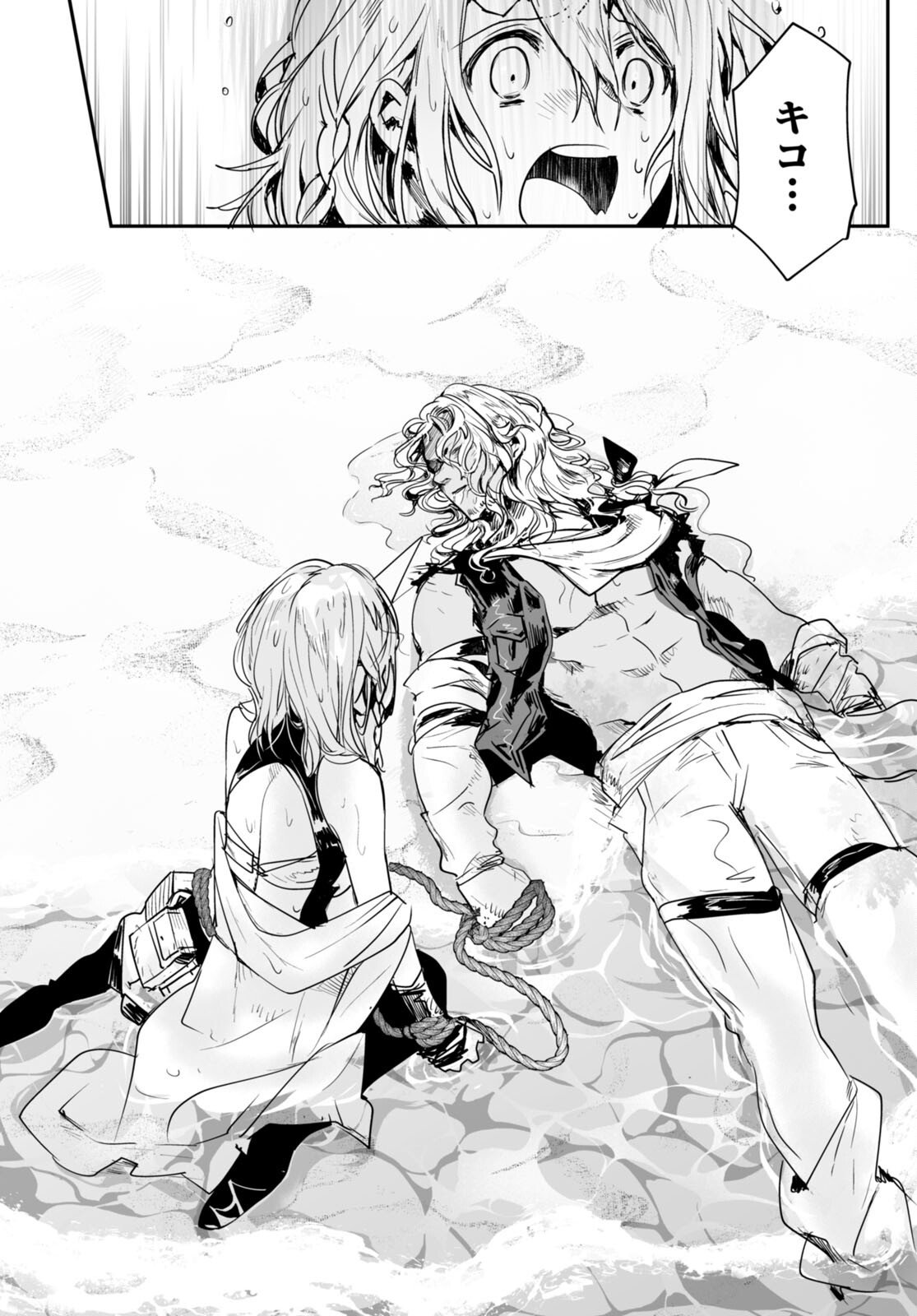 P42