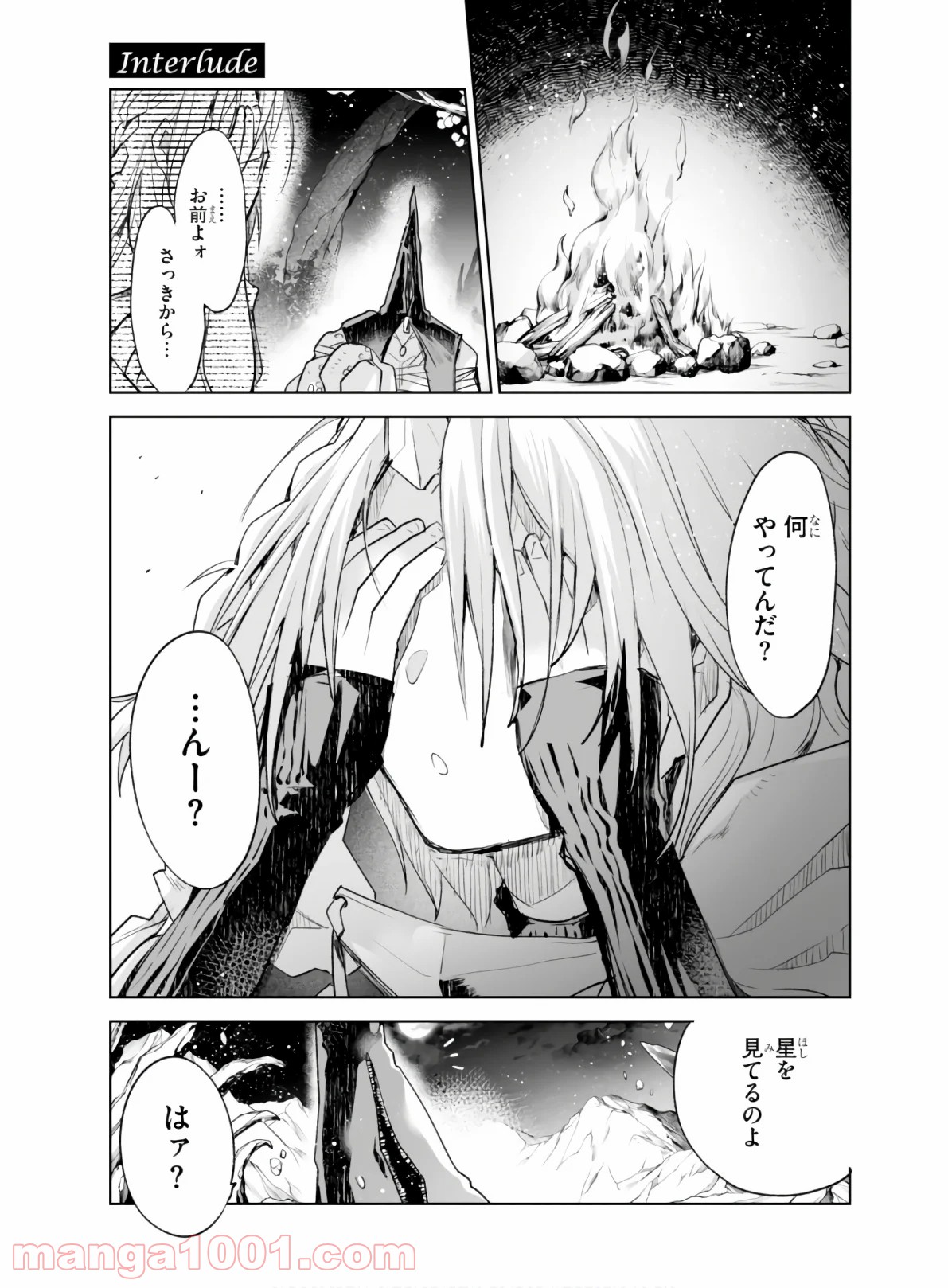 P37