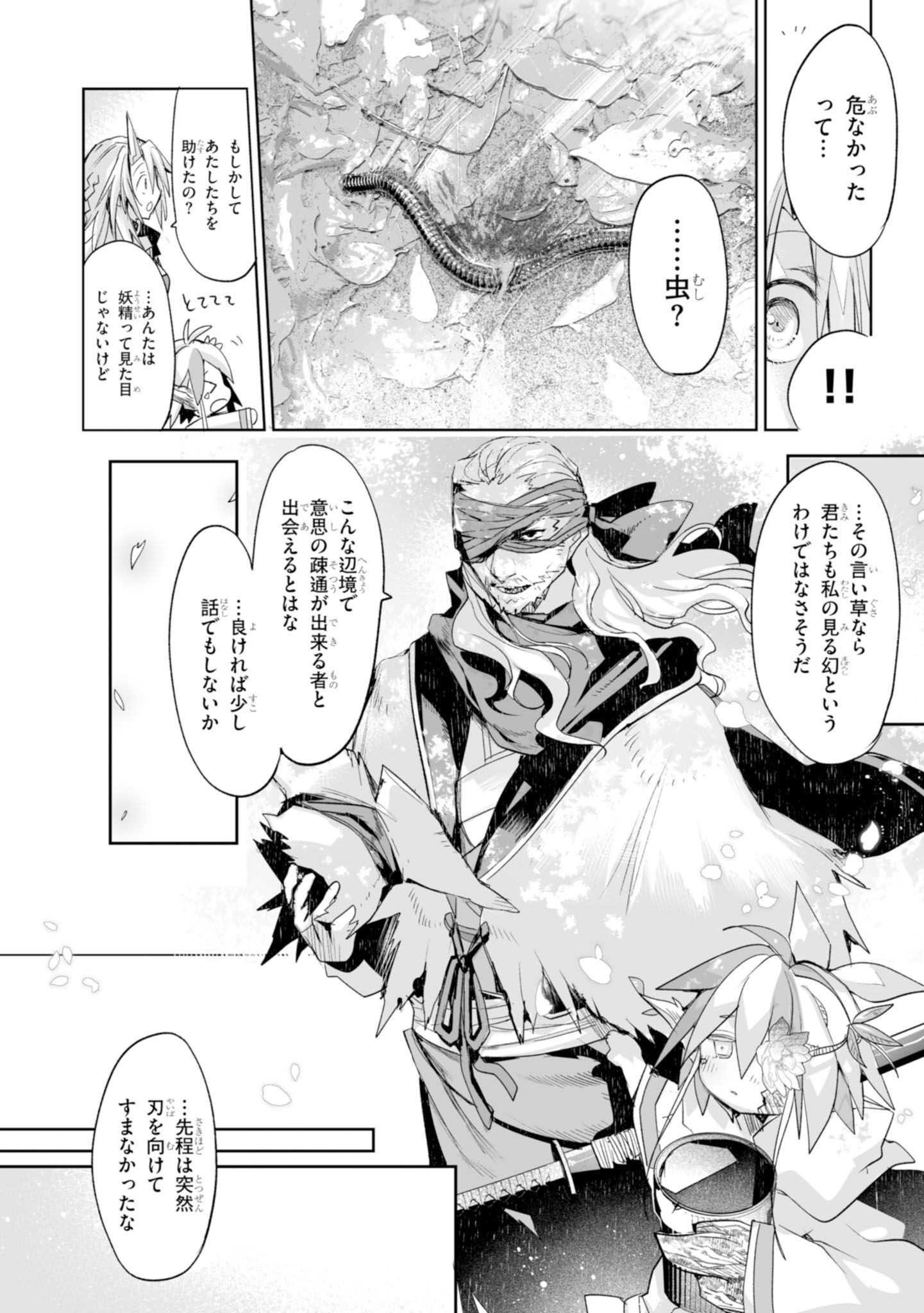 P10
