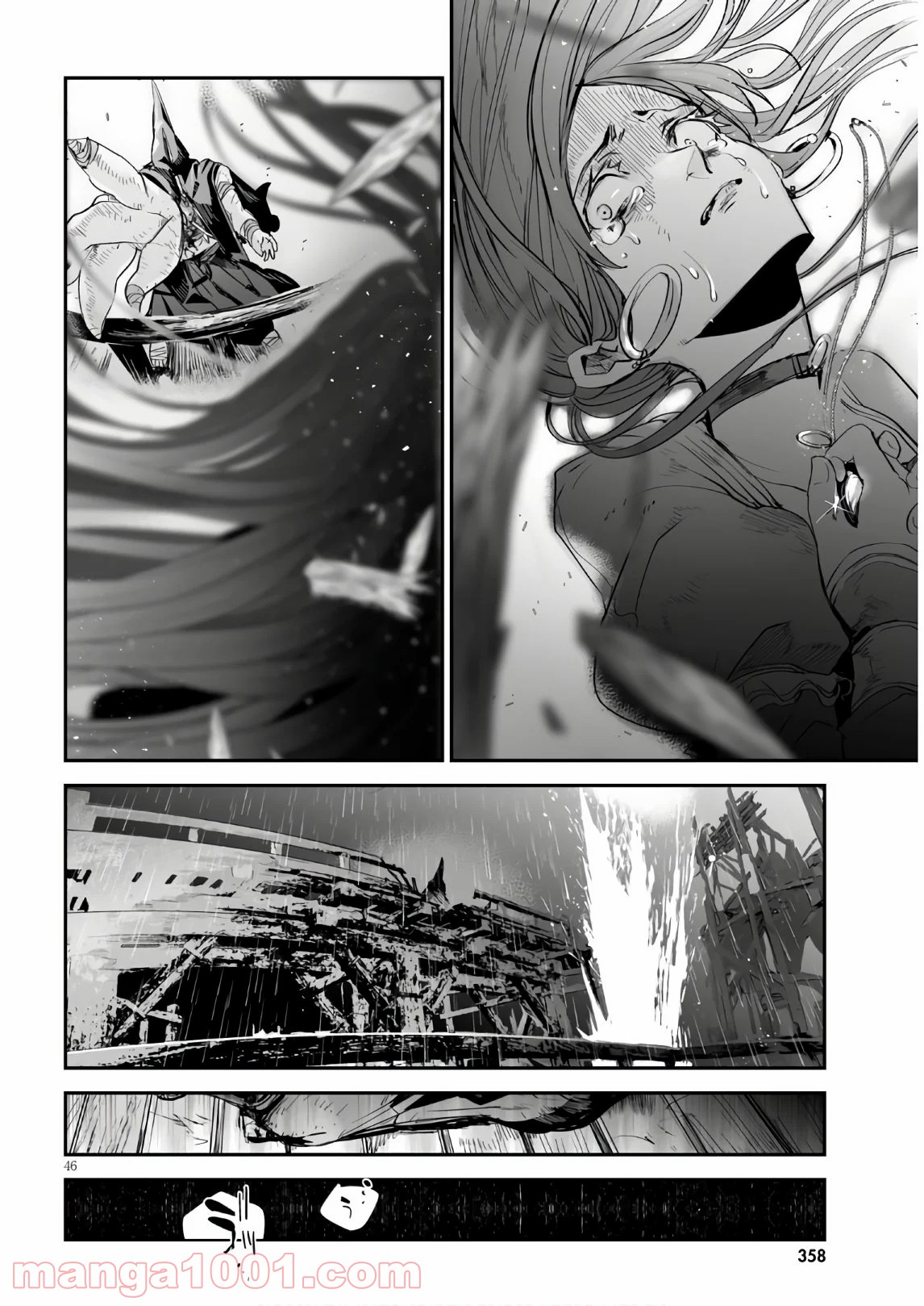 P46