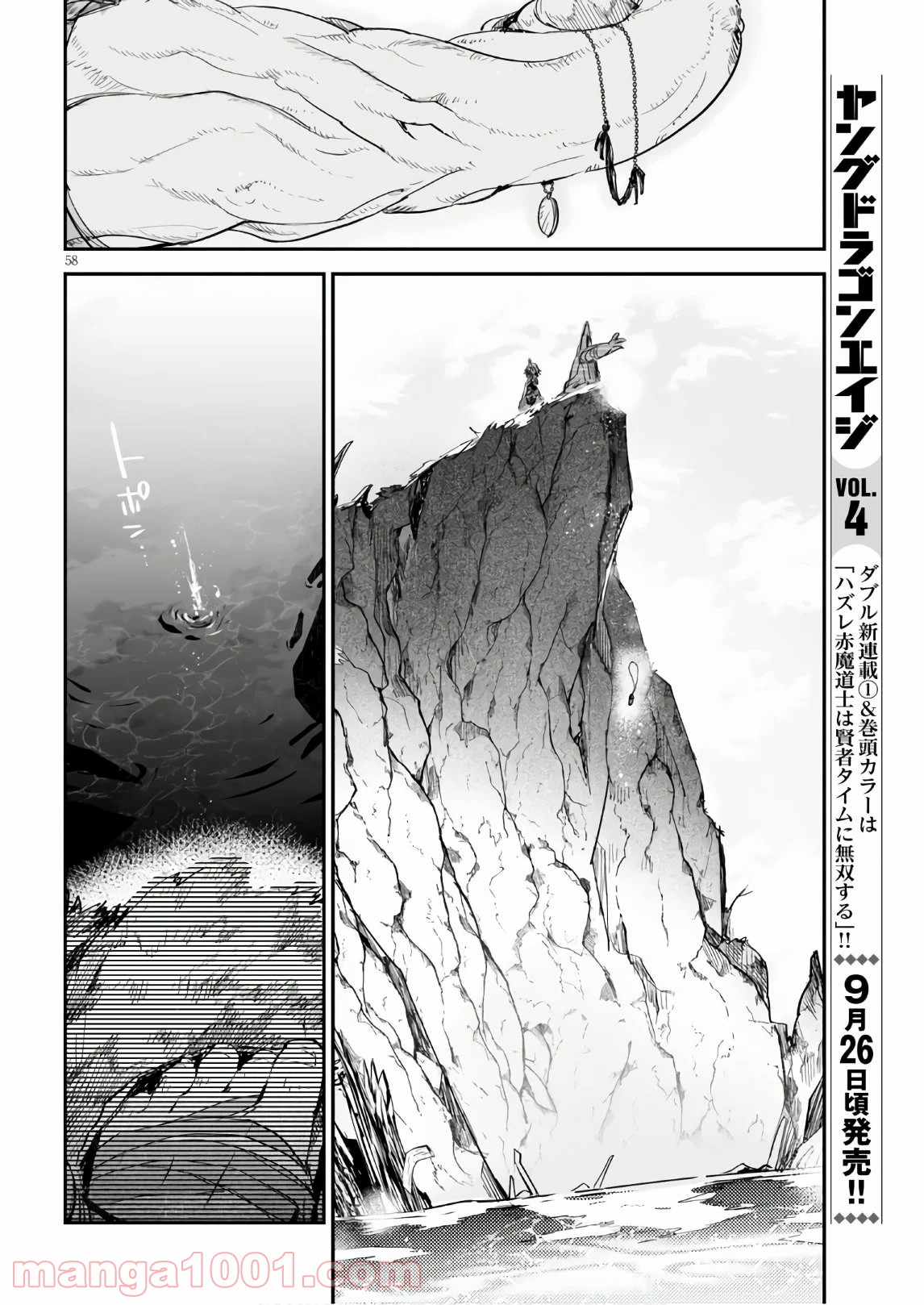 P58
