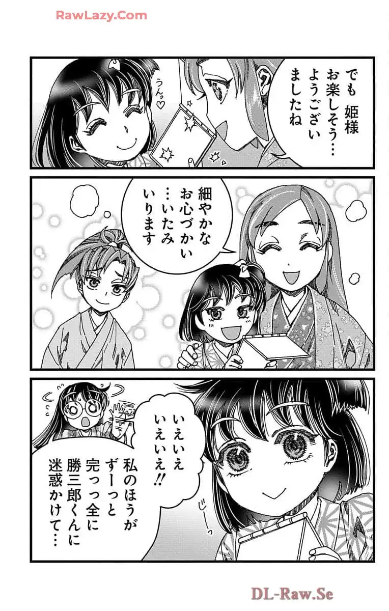 P41