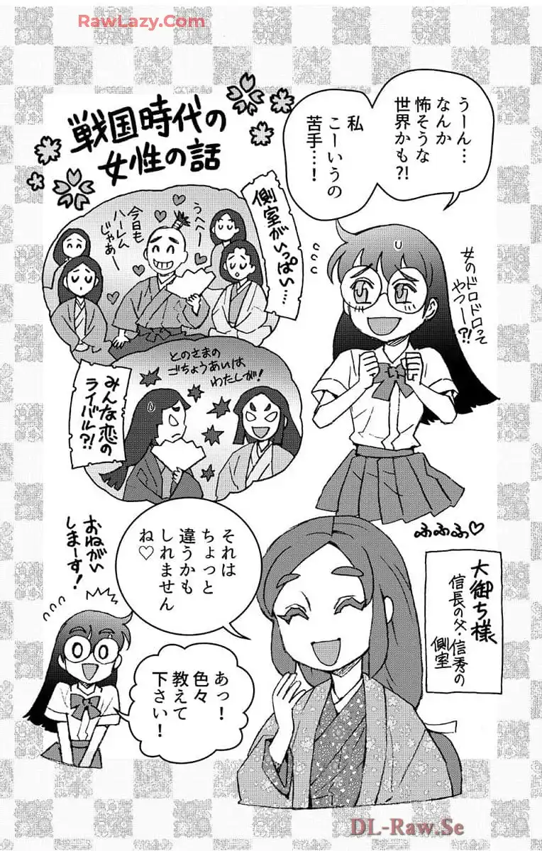 P43