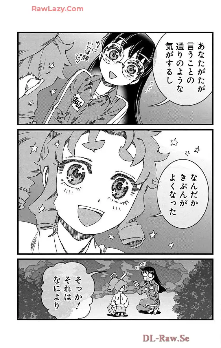 P35
