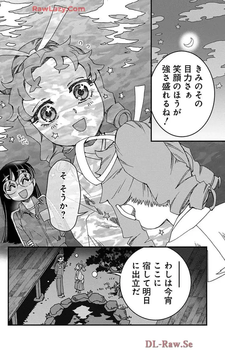 P36
